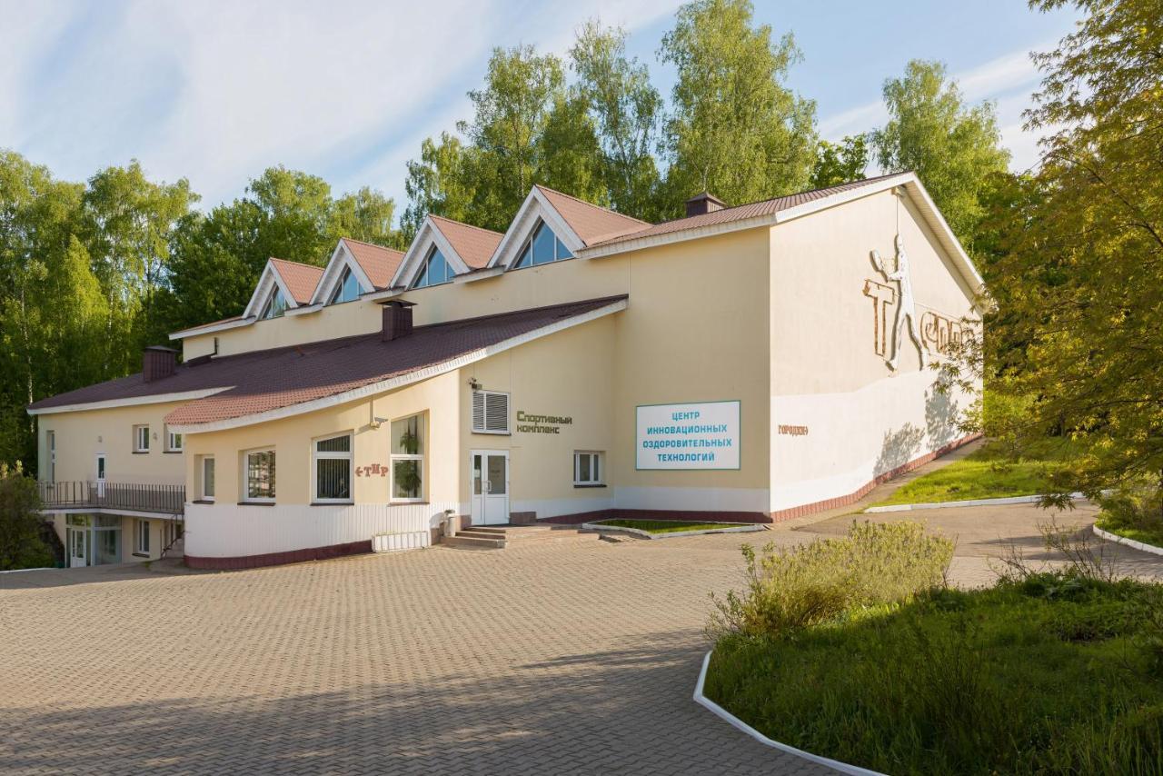 Санаторий буран сергиев посад отзывы. Санаторий Буран Подмосковье. Санаторий в Сергиевом Посаде Буран. Санаторий «Буран» РЖД-здоровье. Санаторий РЖД Подмосковье.